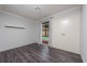 5 VENTURE RISE, Ballajura WA 6066
