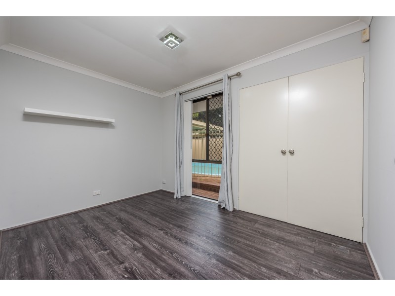 5 VENTURE RISE, Ballajura WA 6066