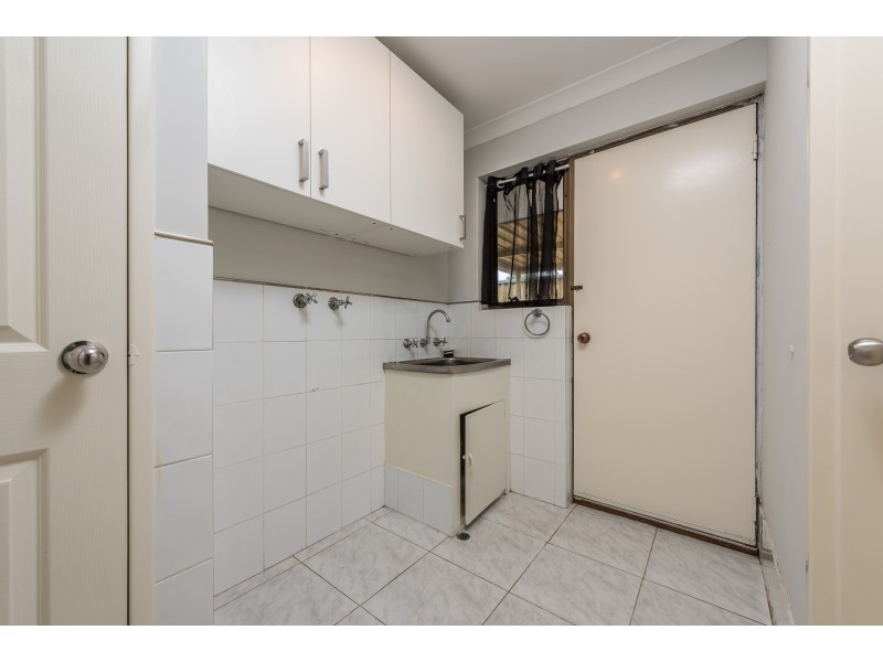 5 VENTURE RISE, Ballajura WA 6066