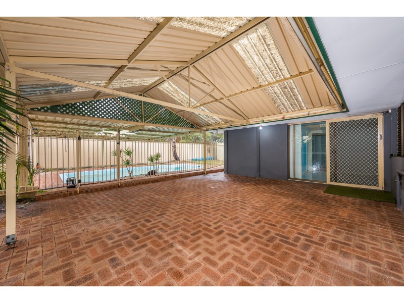 5 VENTURE RISE, Ballajura WA 6066