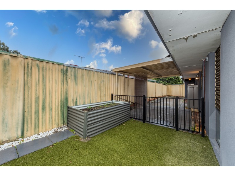 5 VENTURE RISE, Ballajura WA 6066