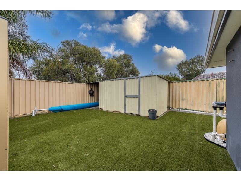 5 VENTURE RISE, Ballajura WA 6066