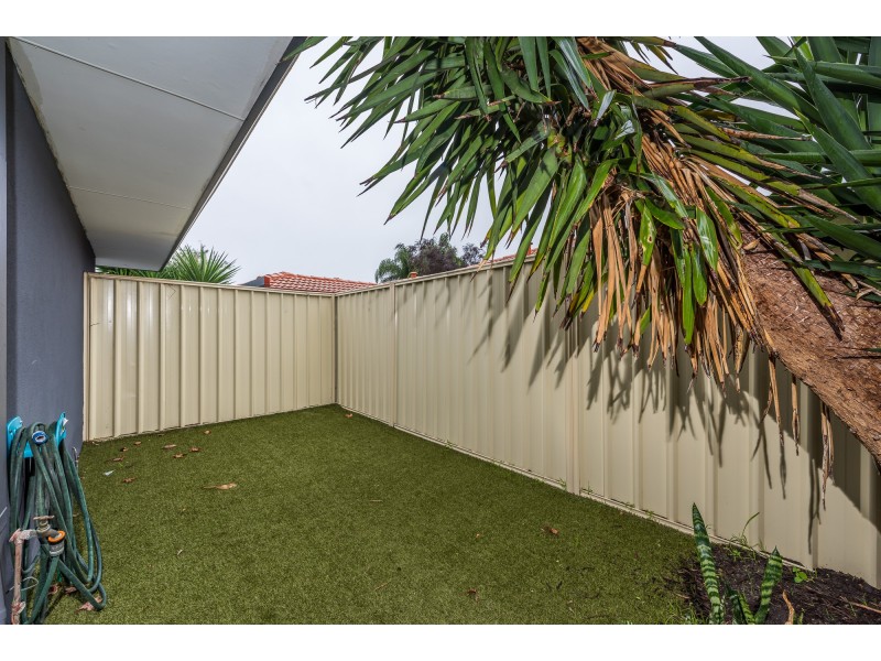 5 VENTURE RISE, Ballajura WA 6066