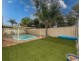 5 VENTURE RISE, Ballajura WA 6066