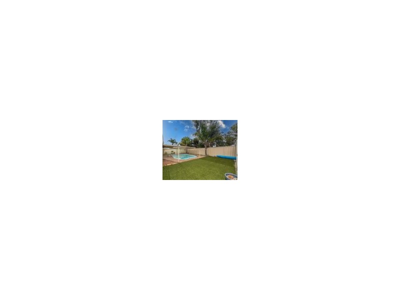 5 VENTURE RISE, Ballajura WA 6066
