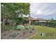 12 MOUNT HOUSE WAY, Ellenbrook WA 6069