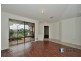 12 MOUNT HOUSE WAY, Ellenbrook WA 6069