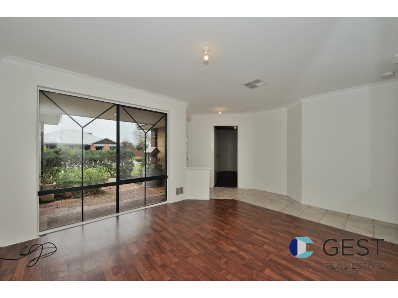 12 MOUNT HOUSE WAY, Ellenbrook WA 6069