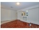 12 MOUNT HOUSE WAY, Ellenbrook WA 6069