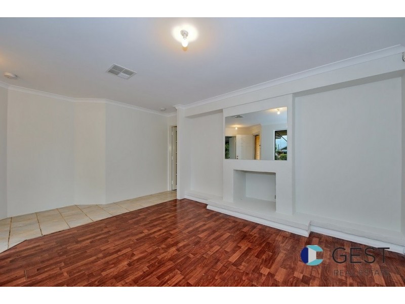12 MOUNT HOUSE WAY, Ellenbrook WA 6069