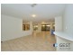 12 MOUNT HOUSE WAY, Ellenbrook WA 6069