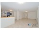 12 MOUNT HOUSE WAY, Ellenbrook WA 6069