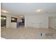 12 MOUNT HOUSE WAY, Ellenbrook WA 6069