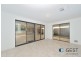 12 MOUNT HOUSE WAY, Ellenbrook WA 6069