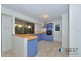 12 MOUNT HOUSE WAY, Ellenbrook WA 6069