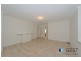 12 MOUNT HOUSE WAY, Ellenbrook WA 6069