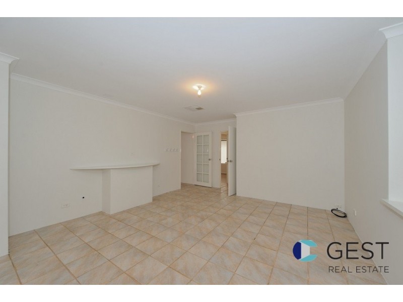 12 MOUNT HOUSE WAY, Ellenbrook WA 6069