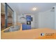 12 MOUNT HOUSE WAY, Ellenbrook WA 6069