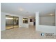 12 MOUNT HOUSE WAY, Ellenbrook WA 6069