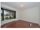 12 MOUNT HOUSE WAY, Ellenbrook WA 6069