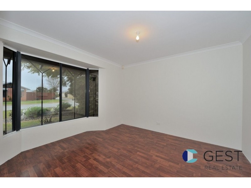 12 MOUNT HOUSE WAY, Ellenbrook WA 6069