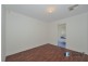 12 MOUNT HOUSE WAY, Ellenbrook WA 6069