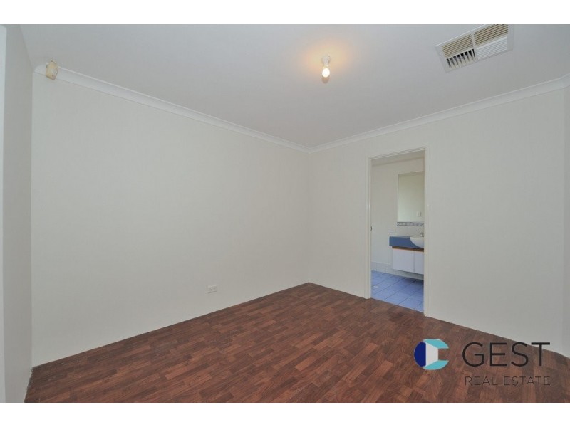12 MOUNT HOUSE WAY, Ellenbrook WA 6069