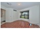 12 MOUNT HOUSE WAY, Ellenbrook WA 6069