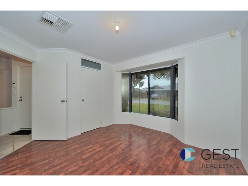 12 MOUNT HOUSE WAY, Ellenbrook WA 6069