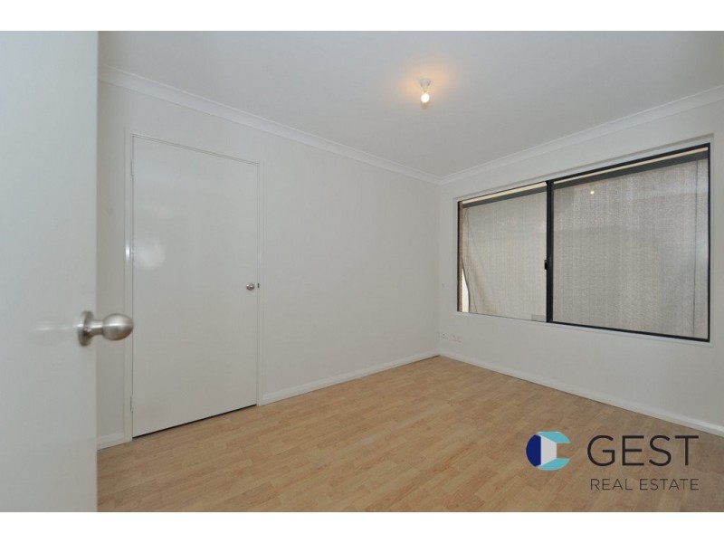 12 MOUNT HOUSE WAY, Ellenbrook WA 6069