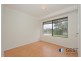 12 MOUNT HOUSE WAY, Ellenbrook WA 6069