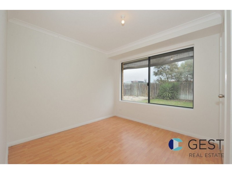 12 MOUNT HOUSE WAY, Ellenbrook WA 6069