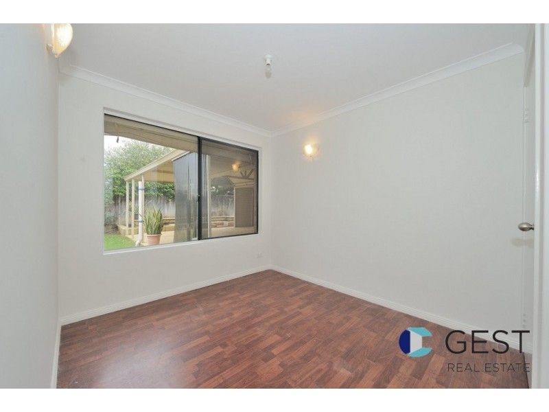 12 MOUNT HOUSE WAY, Ellenbrook WA 6069