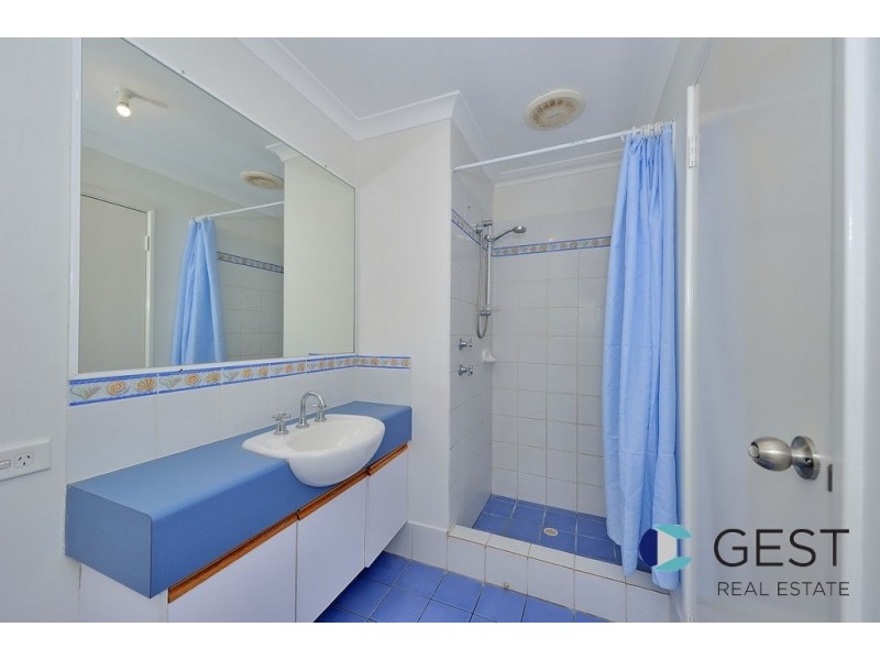 12 MOUNT HOUSE WAY, Ellenbrook WA 6069