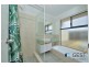 12 MOUNT HOUSE WAY, Ellenbrook WA 6069