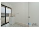 12 MOUNT HOUSE WAY, Ellenbrook WA 6069