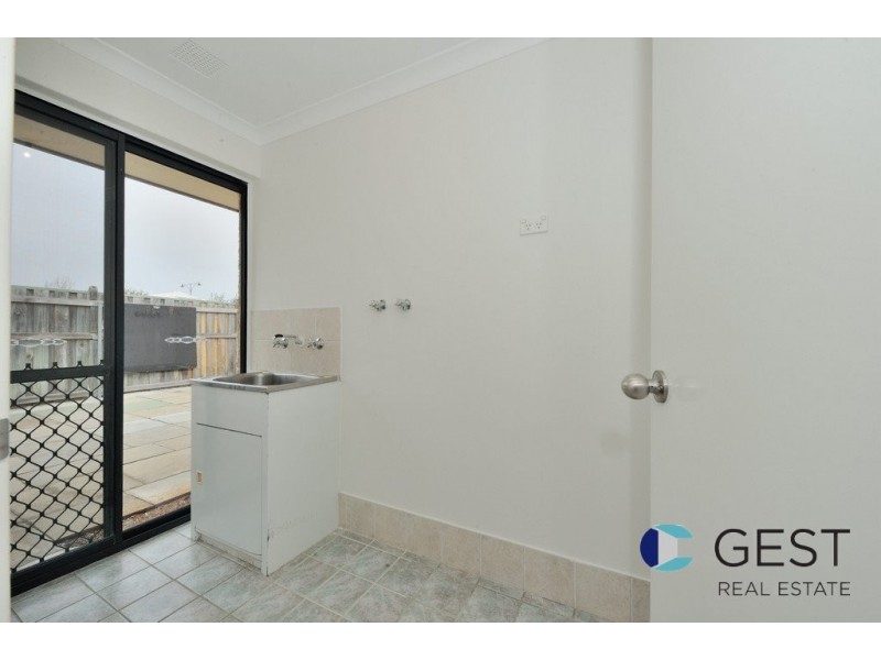 12 MOUNT HOUSE WAY, Ellenbrook WA 6069