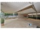 12 MOUNT HOUSE WAY, Ellenbrook WA 6069