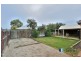 12 MOUNT HOUSE WAY, Ellenbrook WA 6069