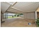 12 MOUNT HOUSE WAY, Ellenbrook WA 6069
