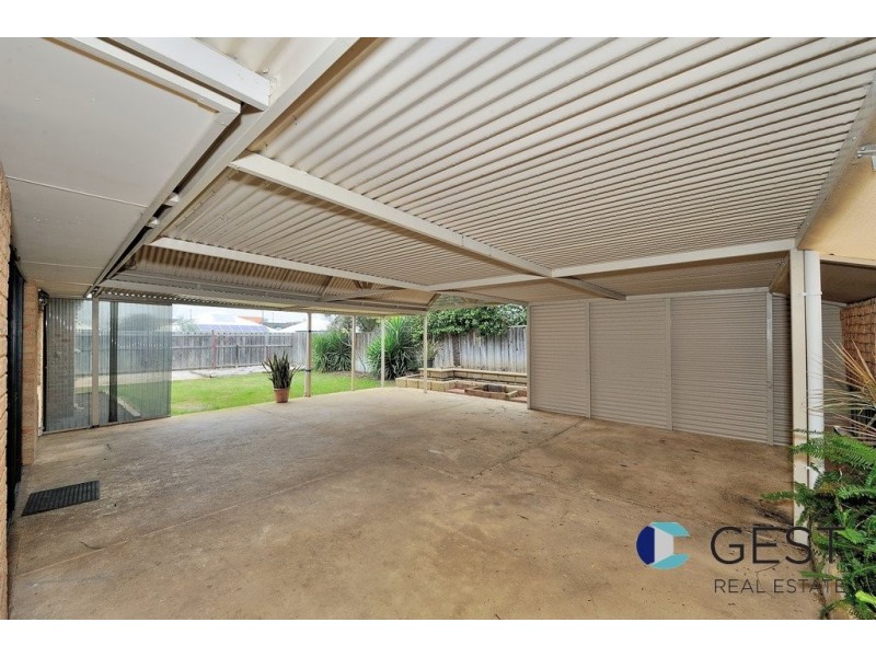 12 MOUNT HOUSE WAY, Ellenbrook WA 6069