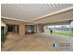 12 MOUNT HOUSE WAY, Ellenbrook WA 6069
