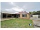 12 MOUNT HOUSE WAY, Ellenbrook WA 6069