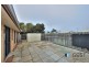 12 MOUNT HOUSE WAY, Ellenbrook WA 6069