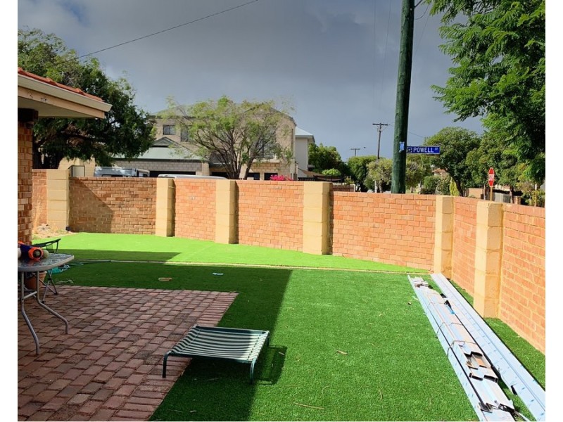 36 TYLER STREET, Joondanna WA 6060