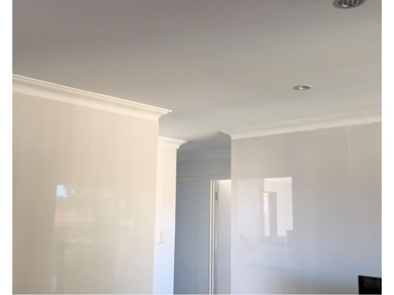 36 TYLER STREET, Joondanna WA 6060