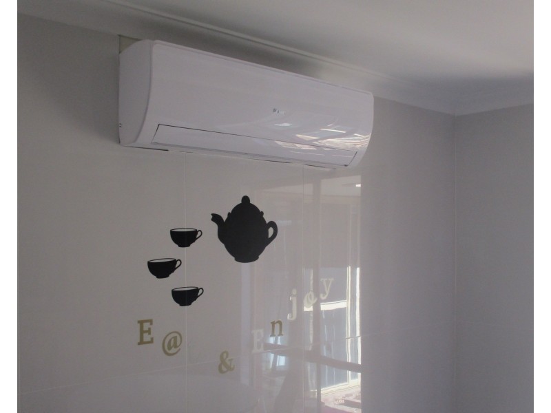 36 TYLER STREET, Joondanna WA 6060