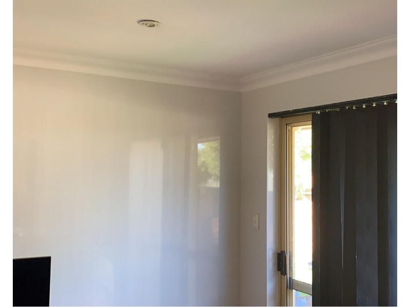 36 TYLER STREET, Joondanna WA 6060