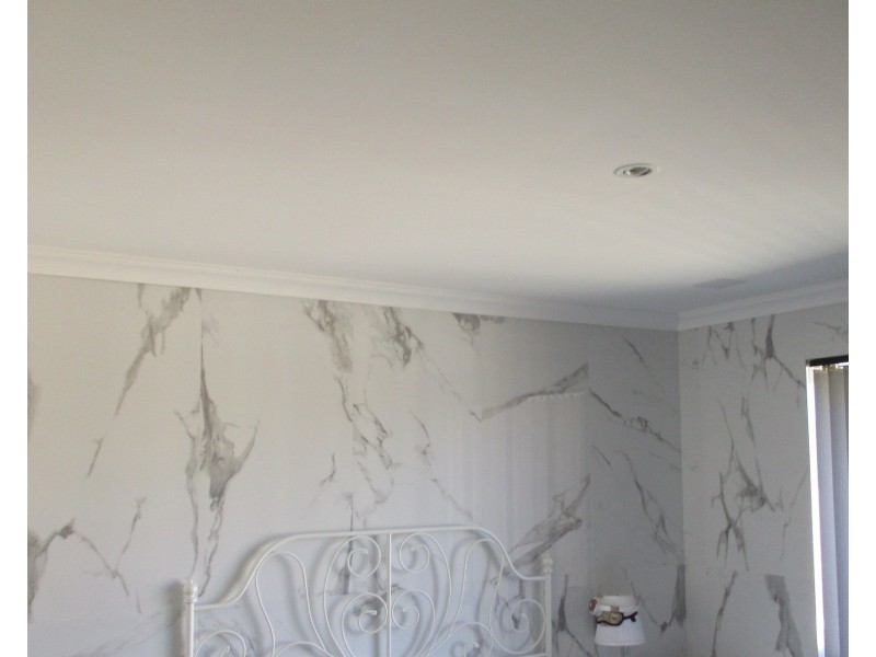 36 TYLER STREET, Joondanna WA 6060