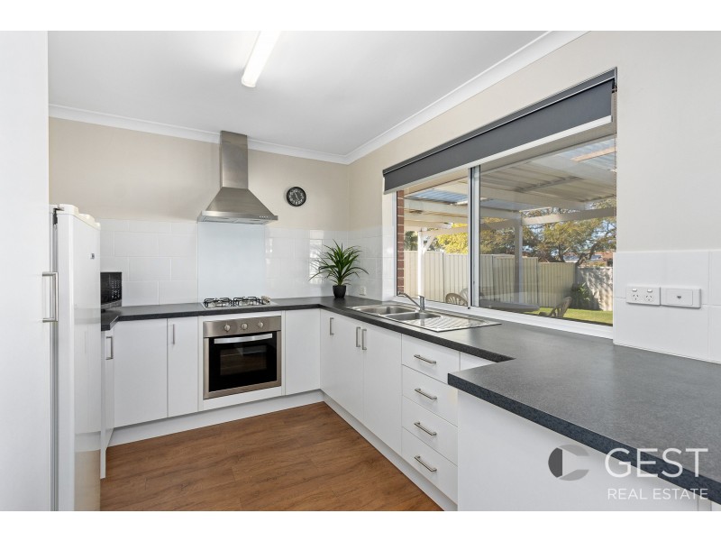 94 AZELIA STREET, Alexander Heights WA 6064